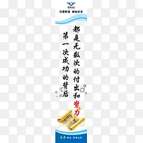 ��ҵ�Ļ�չ��-������