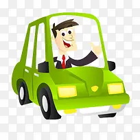 ��ͨҵ��Ա��������-������