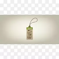 �̱�-�۸��ǩ-������