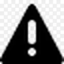 �����θ澯ͼ��-������