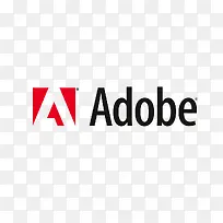 Adobe-空若网 Adobe-空若网