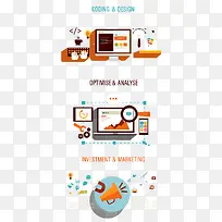 ���ݷ���ʸ���ز�-������