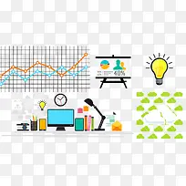 ʸ��������Ϣ��-������