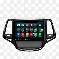 CS35CS15安卓导航仪-空若网 CS35CS15安卓导航仪-空若网