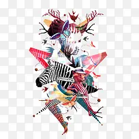 ����-������