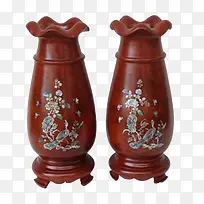 马来西亚玉雕刻工艺品-空若网 马来西亚玉雕刻工艺品-空若网