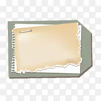 �ֻ���д��-������