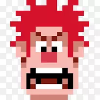 �������ա��롤ʩΤ��YouTube�޸�-������˹��Ӱ�ֶ��ء���˹�ᶯ��������-������-������-������