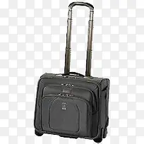 ����������-������