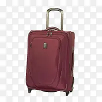 品牌行李箱拉杆箱美国-空若网 品牌行李箱拉杆箱美国-空若网