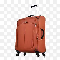 行李箱美国拉杆箱-空若网 行李箱美国拉杆箱-空若网