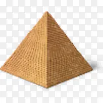 ��������Ȥ�ĵط�-������