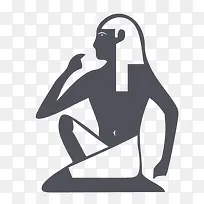 �Ŵ�����������Ϸ��ϻ�ɫӦ����-������