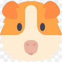 ��������ͼ��-������