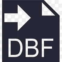 DBF文件数据导入-空若网 DBF文件数据导入-空若网