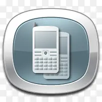 Adobe Device Central CS3-������