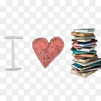 我爱书籍-空若网 我爱书籍-空若网