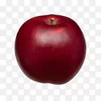 天然食品辅料水果本地食品-红苹果-空若网 天然食品辅料水果本地食品-红苹果-空若网