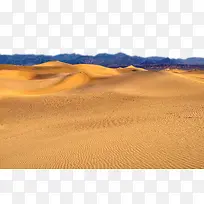 һ�������������ɳĮ������Ӱ-������