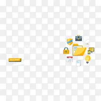 扁平化购物-空若网 扁平化购物-空若网