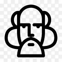 阿凡达文化英格兰面对文学诗人莎-空若网 阿凡达文化英格兰面对文学诗人莎-空若网