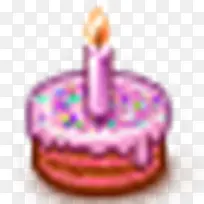 cake icon-空若网 cake icon-空若网
