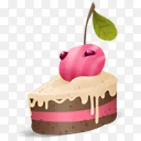 蛋糕sweets-cake-空若网 蛋糕sweets-cake-空若网