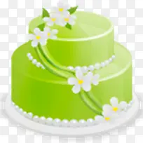 ����Cake-icons-������