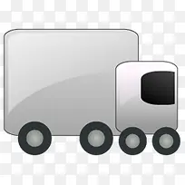 �˻�ͼ��-������