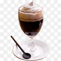 �������������ͼ-������