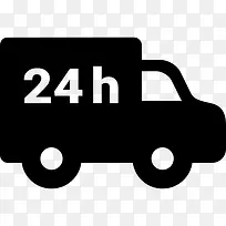 ����ͼ��-������