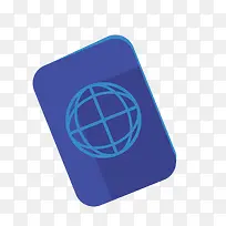 ��ͨ��ƽ������Ƭ-������