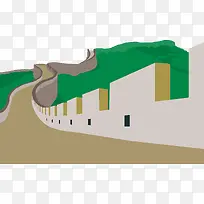 ³¤³ÇʸÁ¿ËزÄ-¿ÕÈôÍø ³¤³ÇʸÁ¿ËزÄ-¿ÕÈôÍø