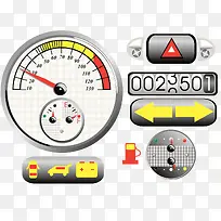 ����Ԫ��ͼ��-������