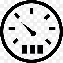 车速表图标-空若网 车速表图标-空若网