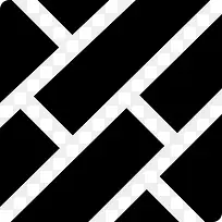 实木复合地板图标-空若网 实木复合地板图标-空若网