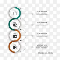 矢量创意目录-空若网 矢量创意目录-空若网