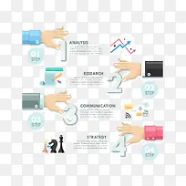 ʸ��������Ϣͼ-������