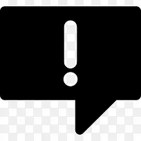 ���ݺ͸�̾��ͼ��-������