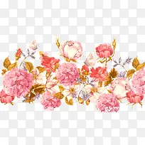 ʸ�����������زĺ�ɫ-������