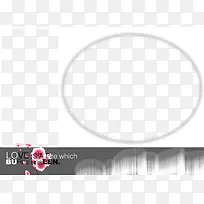 Բ����Ƭ�߿�ģ��-������