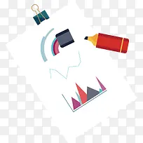 Ǧ��pngʸ���ز�-������