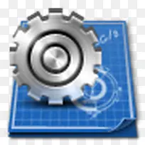 设置配置android-apps-icons-空若网 设置配置android-apps-icons-空若网