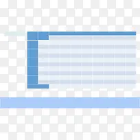 ��ɫ����-������