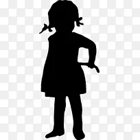 剪影摄影.剪影-空若网 剪影摄影.剪影-空若网