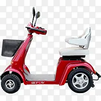 电动车主题淘宝促销首页-空若网 电动车主题淘宝促销首页-空若网