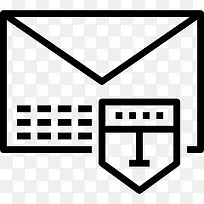 �����ʼ�ͼ��-������