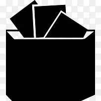 �����ʼ�ͼ��-������