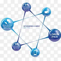 商务创意标签-空若网 商务创意标签-空若网
