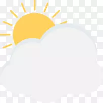 ������������Ϣ-����-������